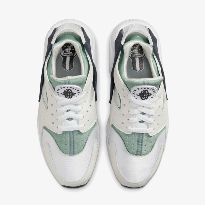 Nike Air Huarache 