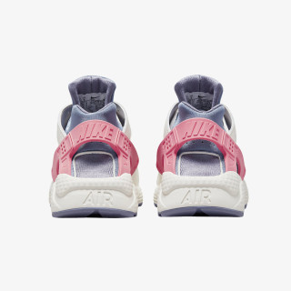 Nike Air Huarache 