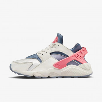 Nike Air Huarache 