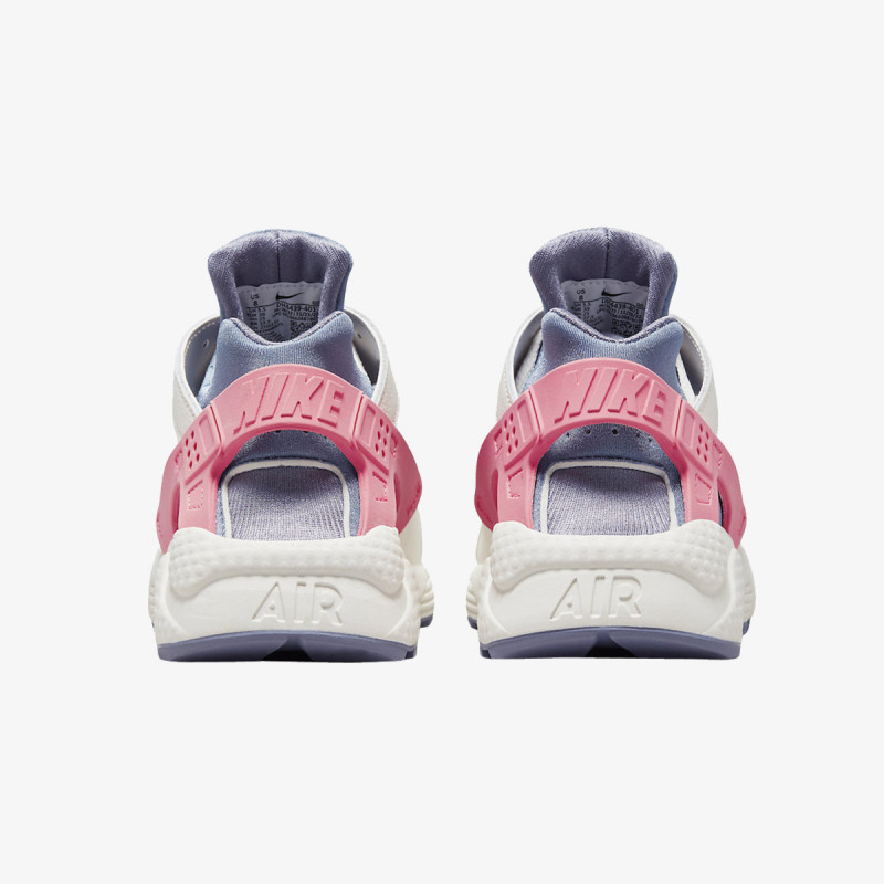 Nike Air Huarache 