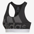 adidas DRST ASK SPR LG 