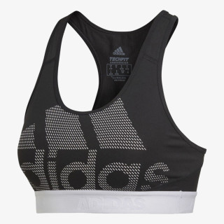 adidas DRST ASK SPR LG 