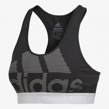 adidas DRST ASK SPR LG 
