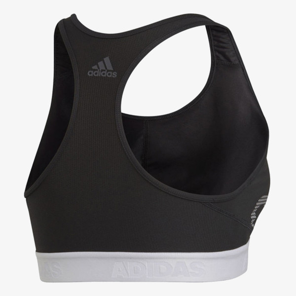 adidas DRST ASK SPR LG 