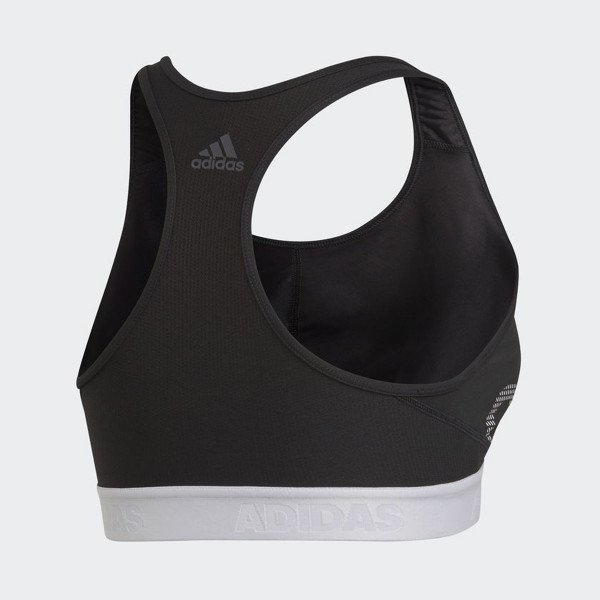 adidas DRST ASK SPR LG 