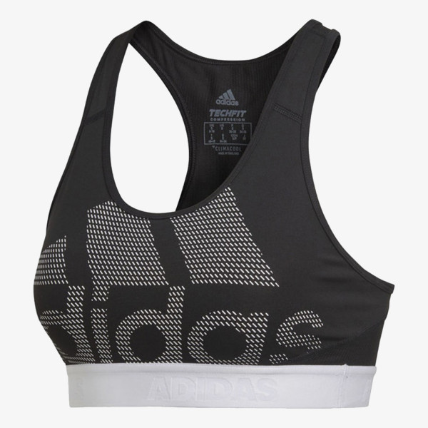 adidas DRST ASK SPR LG 