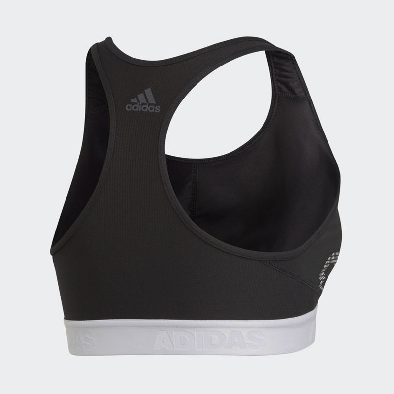 adidas DRST ASK SPR LG 