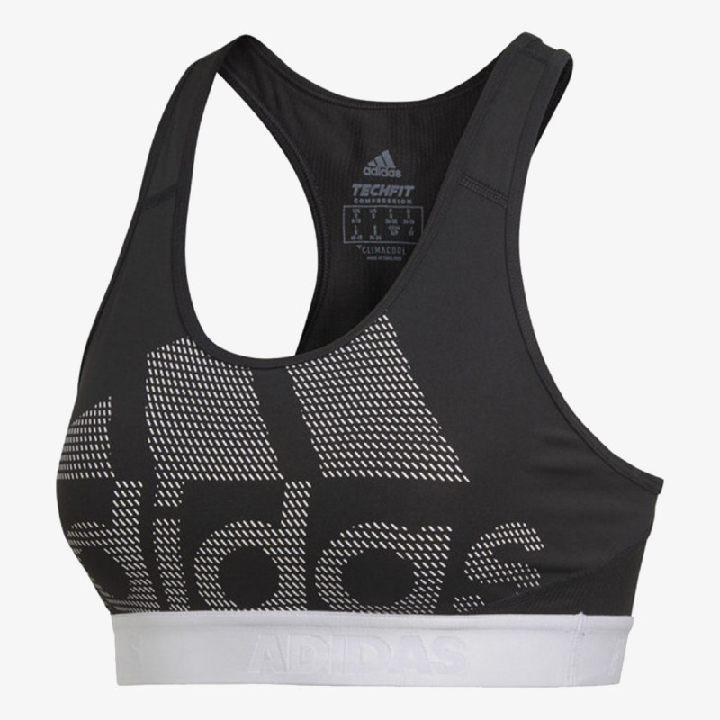 adidas DRST ASK SPR LG 