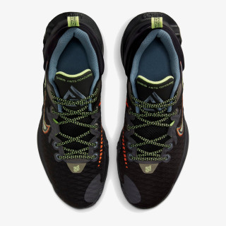 Nike Giannis Immortality 
