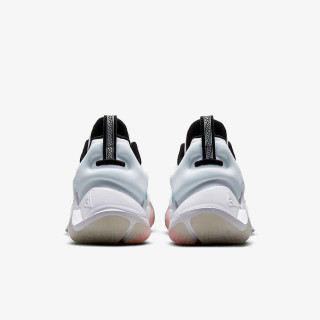 Nike Giannis Immortality 