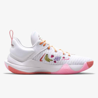 Nike Giannis Immortality 