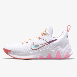 Nike Giannis Immortality 