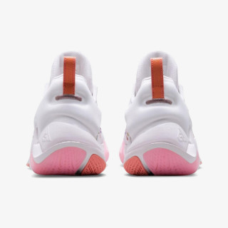 Nike Giannis Immortality 