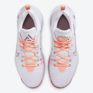 Nike Giannis Immortality 