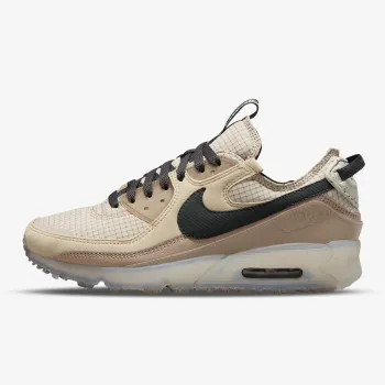 NIKE Маратонки Air Max Terrascape 90 