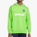 Nike NFF M NK TRAVEL FLC HOODIE 