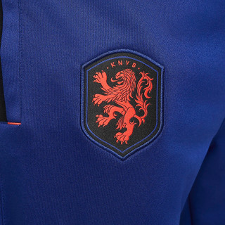 Nike Долнище KNVB M NK TRAVEL PANT K 