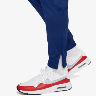 Nike KNVB M NK TRAVEL PANT K 
