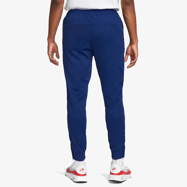 Nike Долнище KNVB M NK TRAVEL PANT K 