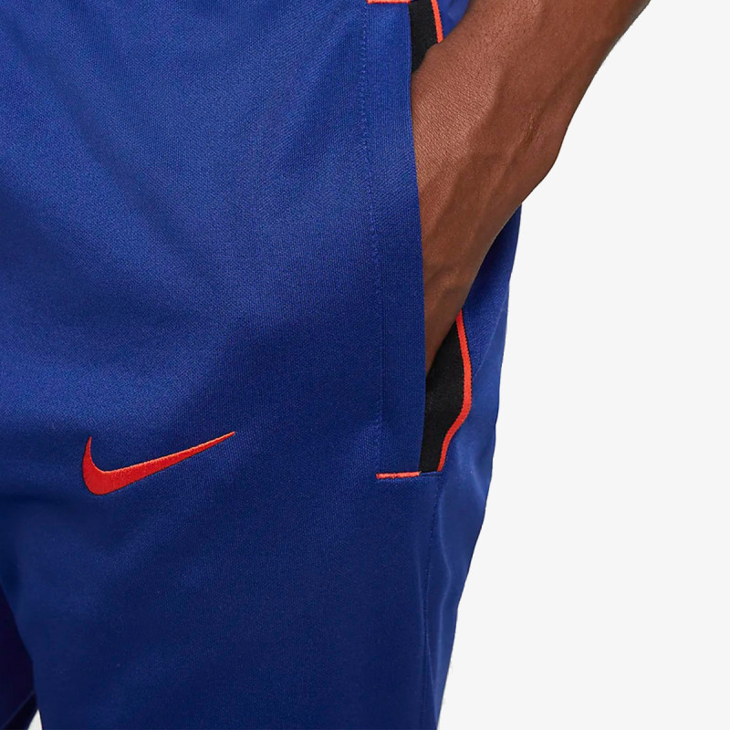 Nike KNVB M NK TRAVEL PANT K 