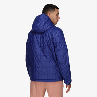 Nike KNVB M NSW SYN FIL JKT FLC LND 