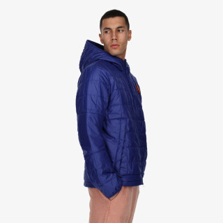 Nike KNVB M NSW SYN FIL JKT FLC LND 