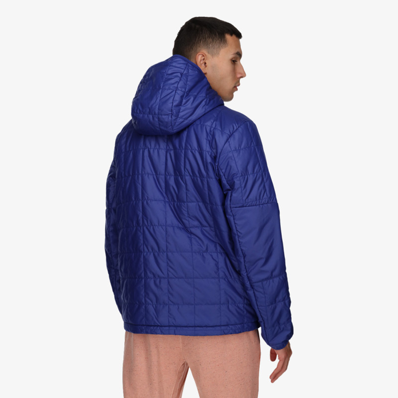 Nike KNVB M NSW SYN FIL JKT FLC LND 