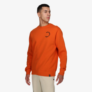 Nike KNVB M NSW CLUB CRW BB 