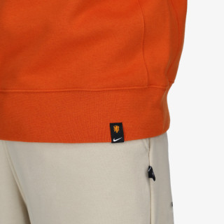 Nike KNVB M NSW CLUB CRW BB 