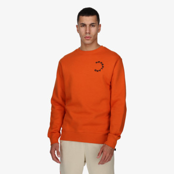 Nike KNVB M NSW CLUB CRW BB 