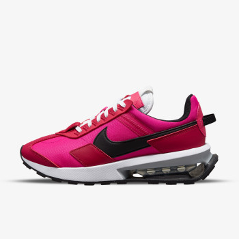 Nike Air Max Pre-Day 