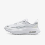 Nike AIR MAX BLISS 
