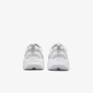 Nike AIR MAX BLISS 