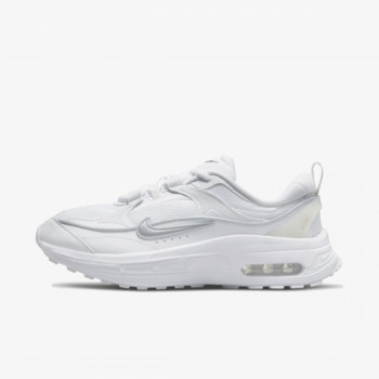 Nike AIR MAX BLISS 