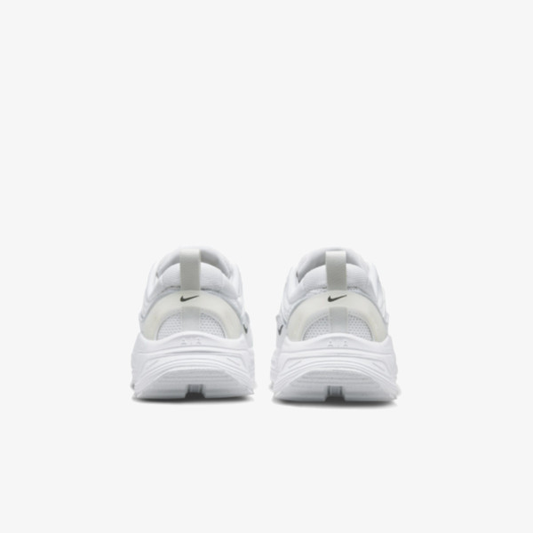 Nike AIR MAX BLISS 