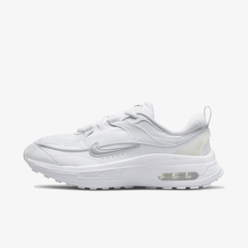 Nike AIR MAX BLISS 