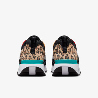 Nike W AIR MAX DAWN SE 