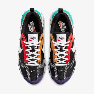 Nike W AIR MAX DAWN SE 