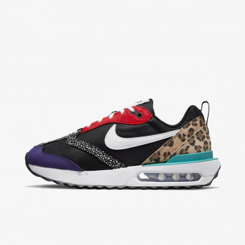 Nike W AIR MAX DAWN SE 