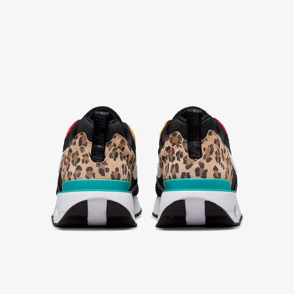 Nike W AIR MAX DAWN SE 