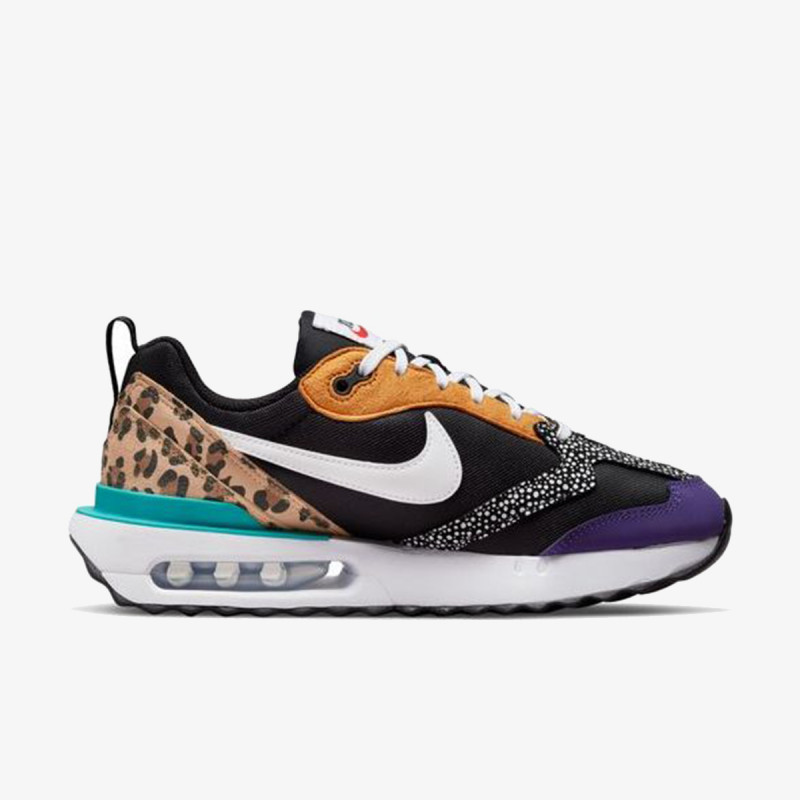 Nike W AIR MAX DAWN SE 