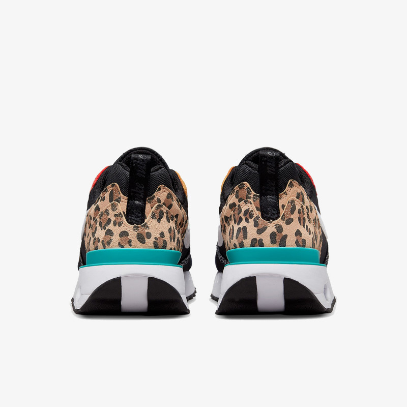 Nike W AIR MAX DAWN SE 