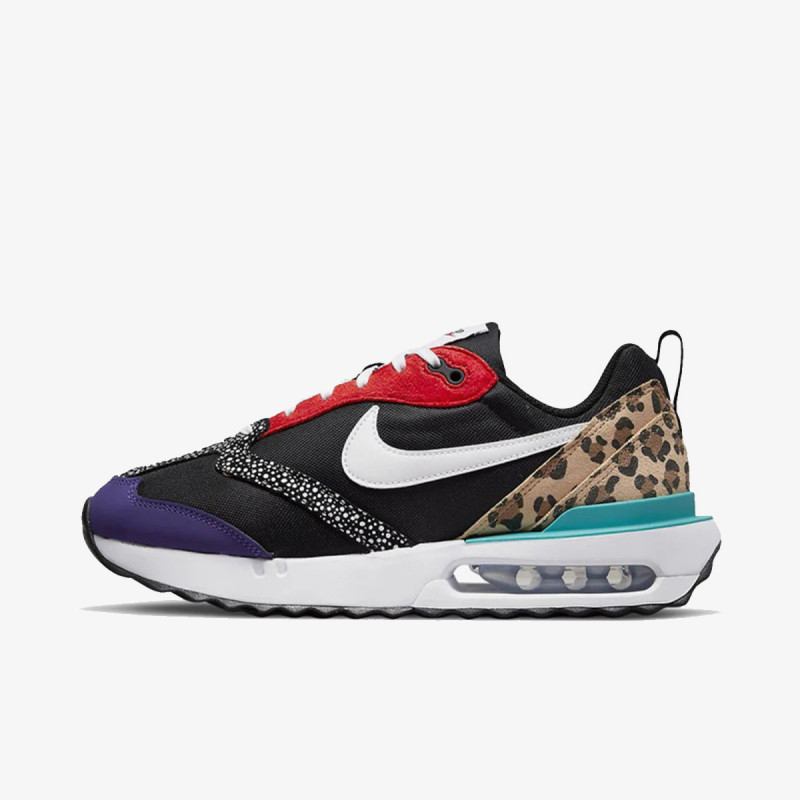 Nike W AIR MAX DAWN SE 