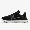 Nike React Infinity Run Flyknit 3 