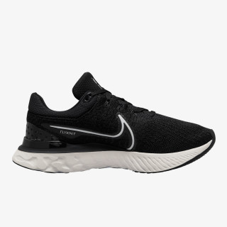 Nike React Infinity Run Flyknit 3 