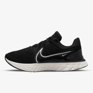 Nike React Infinity Run Flyknit 3 