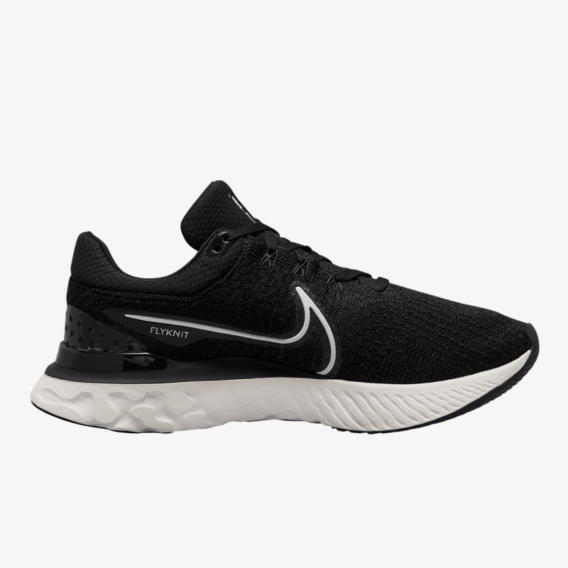 Nike React Infinity Run Flyknit 3 