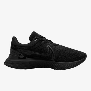 Nike React Infinity Run Flyknit 3 