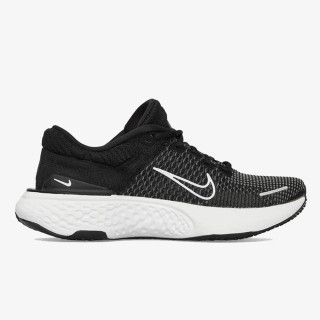 Nike Маратонки ZoomX Invincible Run Flyknit 2 