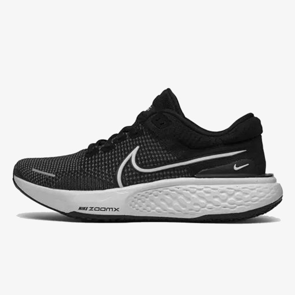 Nike Маратонки ZoomX Invincible Run Flyknit 2 